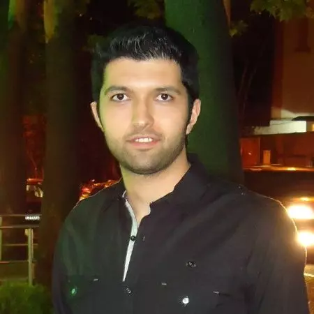 Majid Kajbafzadeh