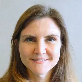 Susana Ramsey, MBA