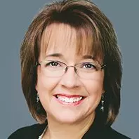 Wendy Kirk MBA, CVM