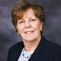 Susan B. Lewis
