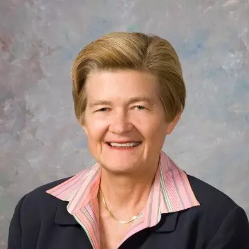Barbara Budnick