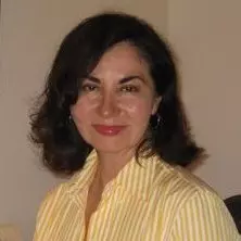 Virginia V. Gonzales