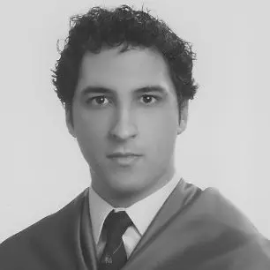 Guillermo Cueva Fernandez