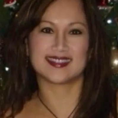 Helena Nguyendon