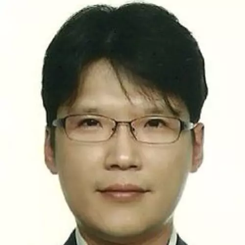 Tadd Kim