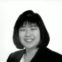 Nancy Ma, PhD