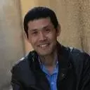 Jeff Yunlong Xue