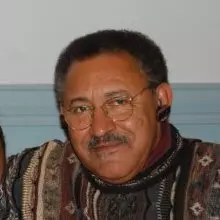 Melvin D. Hatcher