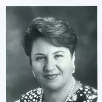 Janet Beals Orejudos