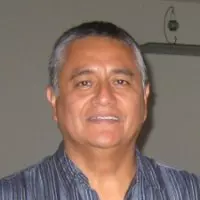 Gerardo Casasola