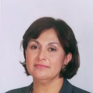 Susan L. Quinones