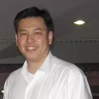 Ken-Shin Wong, CPA