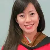 Sarah Cho