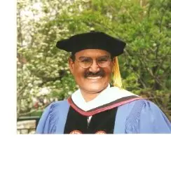 Dr. Hector N Torres