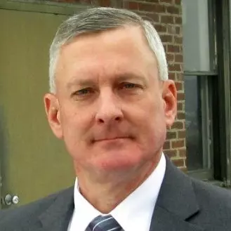 John A. Elder