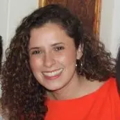 Laura Tellechea