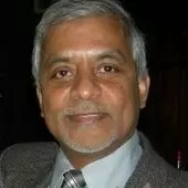 Dulal Ullah