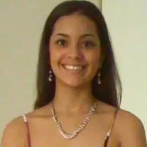 Claudette Fragueiro