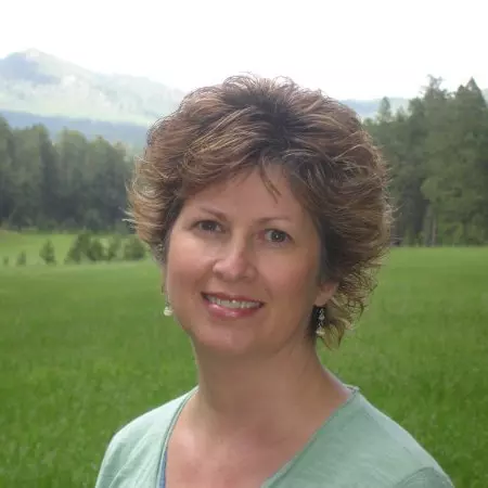 Bonnie Koch
