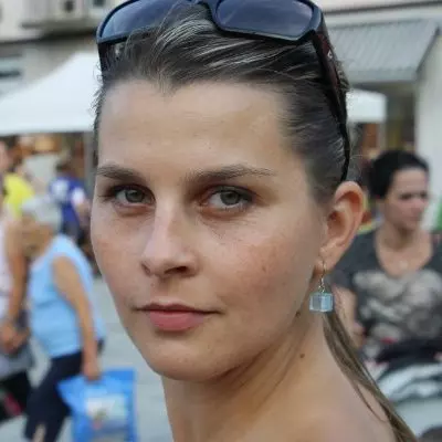 Aniko Czegeny