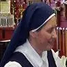 Sister Mary Margaret