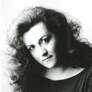 Marianne Derow
