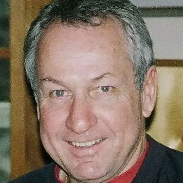 Jim Nadler