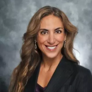 Melissa M. Nasrah, Attorney