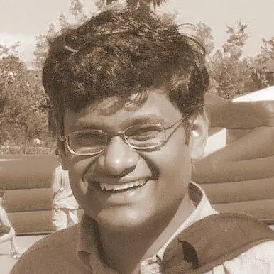 Sai Gopalakrishnan