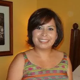 Jane Soto-Perez