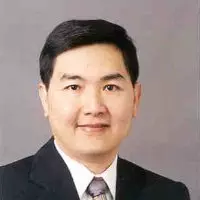 Brian Ho