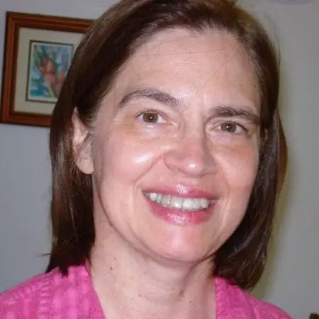 Teresa Aucoin
