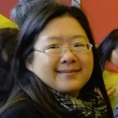 Jany Chan