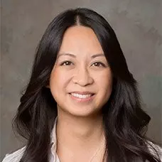 Julie Truong, PharmD, BCACP
