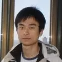 Ximeng Zheng