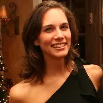 Sarah Dominguez