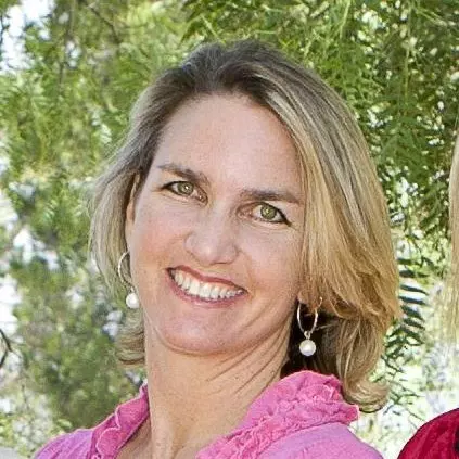 Heidi Hoffman, MD