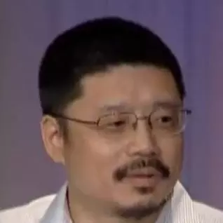 Dong Su