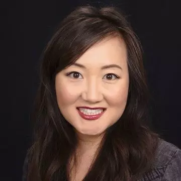Melanie Chung-Sherman