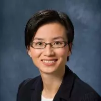 Wendy Thai, Ph.D., J.D.