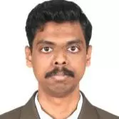 Neel Ramachandran