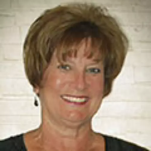 Debbie Dellegrotti