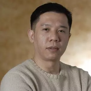 Dennis Nguyễn T. Dũng