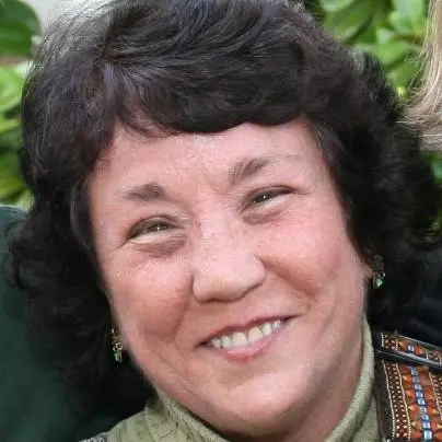 Mimi Greisman