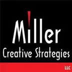 Miller Creative Strategies LLC