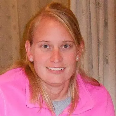 Jessica Effinger