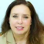 Gwen Andreotti, MBA