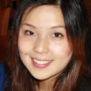 Anna Leung
