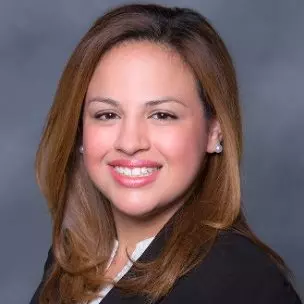 Michelle Narvaez