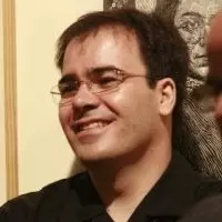 José-Enrique Navarro